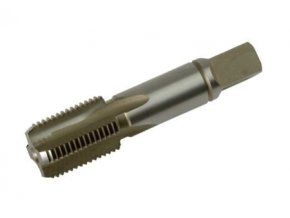 zavitnik pedalu lr kovys