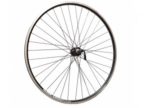 kolo zapletene 26 559 19 drago 1