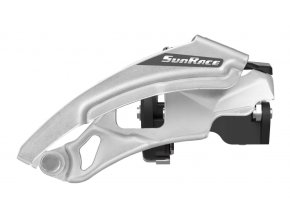 presmyk sunrace fdm300 3x78r 4