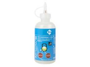 tmel M-Wave Tire Sealant 250ml