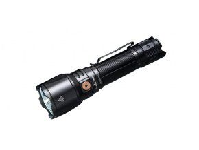 svítilna Fenix TK26R