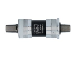 osa středová Shimano BB-UN300 68-113 servisní balení