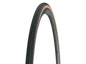plášť MICHELIN DYNAMIC CLASSIC SW TRANSCUENT WIRE 28"x1.10/28-622 AL