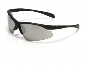 ae080f7ceaeb200a973e3e633225c8b7