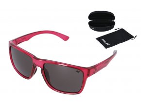 f933935a5cd771030a0e49299dc6bf59