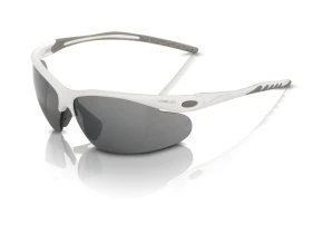 904eaf7ebf72dcf1947c4d5a0bf80912