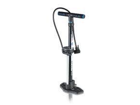 hustilka XLC Beta PU-S02