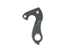 hák měniče XLC DO-A34