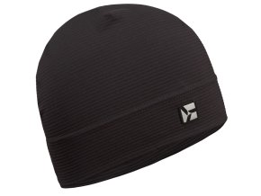 Silvini unisex čepice UA1924 Maira (Velikost S/M, Barva black)