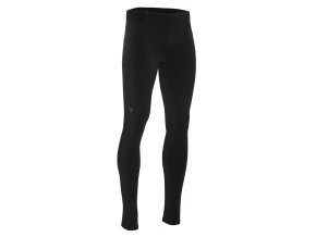 Silvini pánské elastické kalhoty MP2250 Lusano (Velikost S, Barva black)