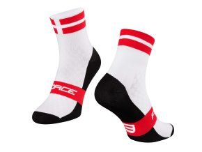 ponožky FORCE FLAG DÁNSKO
