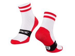 ponožky FORCE FLAG RAKOUSKO