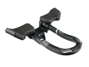 řídítka nástavce CONTROLTECH FALCON CLIP-ON STEM