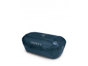 OSPREY CESTOVNÍ TAŠKA TRANSPORTER 120 VENTURI BLUE (10003724)