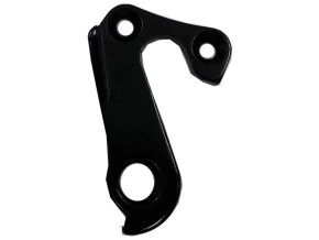 Patka rámu LAPIERRE Raid 29/26/27.5