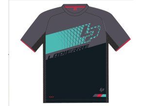 Dres LAPIERRE Team (Varianta S)