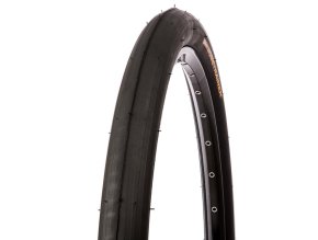 Plášť CONTINENTAL Hometrainer II kevlar - 27.5x1.8