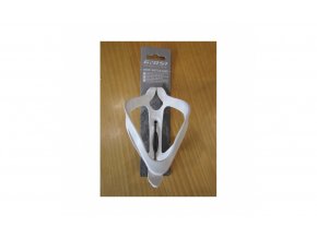 kosik na lahev ghost gnd51 plastic 1 v