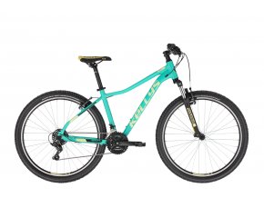 KELLYS Vanity 10 Aqua Green S 27.5" 2023