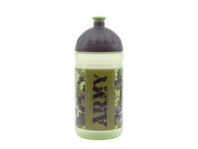 lahev R&B Army 500ml