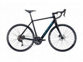 LAPIERRE E-Sensium 5.2 M250