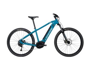 LAPIERRE Overvolt HT 5.5 B500