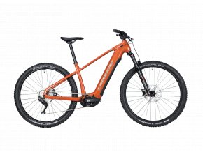 LAPIERRE Overvolt HT 7.6 B625