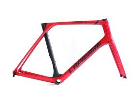 Rámový set LAPIERRE Aircode DRS LTD (Varianta S)