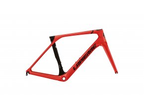 Rámový set LAPIERRE AIRCODE DRS LTD - M/49