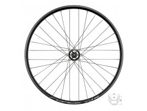 kolo zadní FORCE XC DISC 584x19 F804333-6d 32d