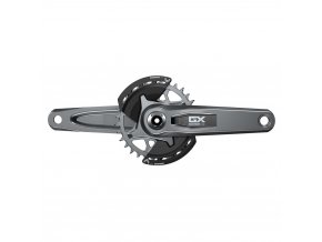 00.6118.635.000 - SRAM AM FC GX EGL Q174 CL55 DUB175 PLR 2G32TT