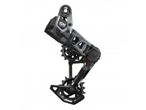 00.7518.163.000 - SRAM AM RD GX T-TYPE EAGLE AXS