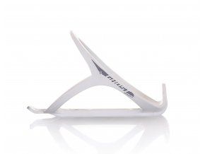 ghost kosik na lahev white grey o