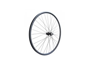 Zapletené kolo Disc QR 29" zadní SH25