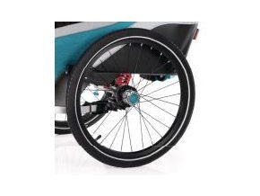 qeridoo complete wheel 20 o