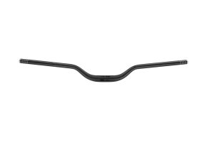 KELLYS Řídítka KLS ALM/EN 70 31,8 / 780mm, 2"