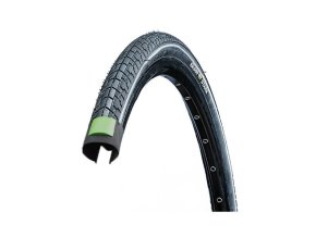 plášť RALSON R3201 37-622 s protiprůrazem, reflex
