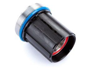 orech fulcrum hg e metal 3 5 7 e fire 3 5 700 o