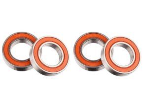 loziska fulcrum set 4ks 1 o