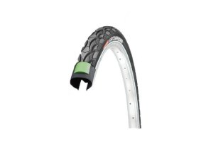 plášť RALSON R4142 Scorpion 26"x1,95/52-559 s protiprůrazem, reflex