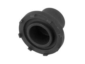 stahovak bosch pro lock ring o
