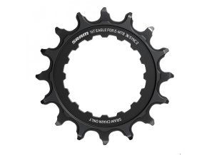 prevodnik sram x sync 2 bosch 16z o