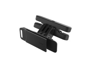 Držák KNOG Blinder Link Saddle Mount Accessory