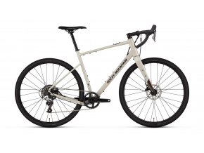 Rocky Mountain SOLO ALLOY 50