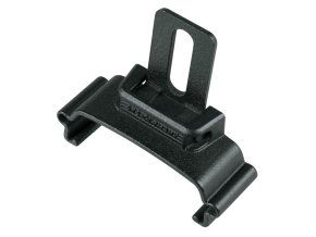 Můstek SKS Pro blatníky Bluemels Basic