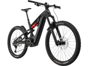 kolo cannondale moterra neo carbon lt 2 bbq 2023 s (1)