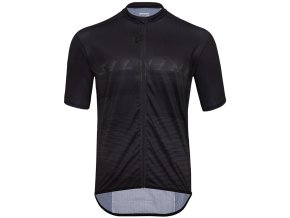 Silvini pánský MTB dres Turano