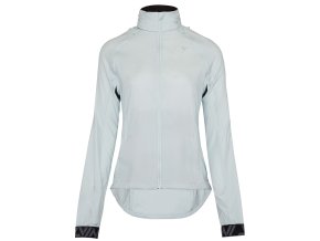 Silvini dámská bunda WJ1623 Vetta (Velikost XS, Barva sky)