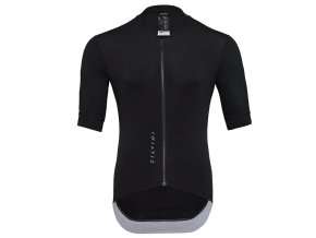 Silvini pánský cyklo dres Trafoi