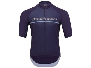 Silvini pánský cyklo dres Mazzano